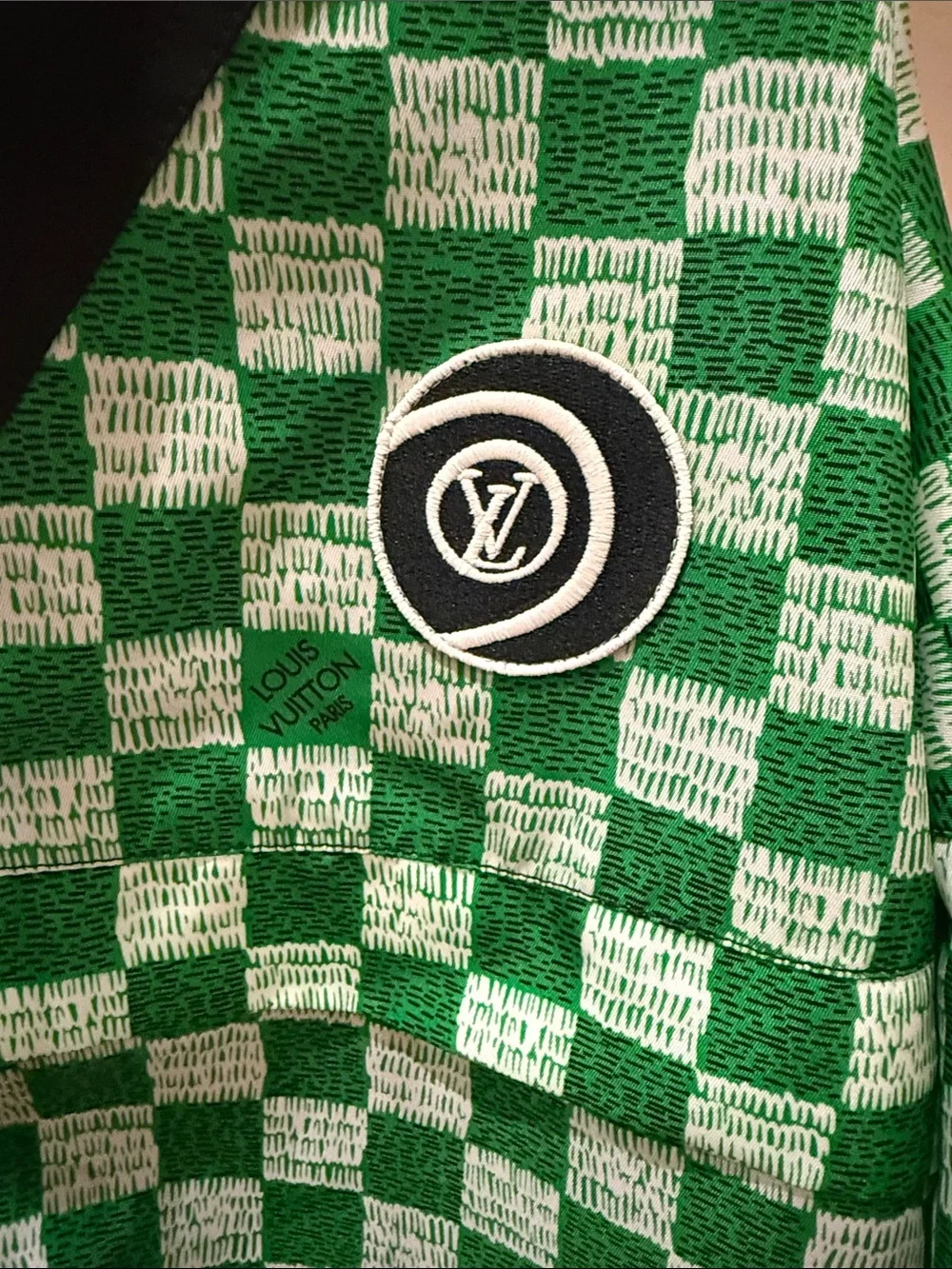 Louis Vuitton louis vuitton